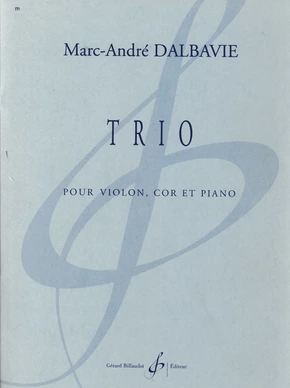 Trio